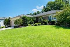 A.C.-Tree-Service-LLC-91-Manor-Dr-Hagerstown-MD-21740-1-301-302-6467-10