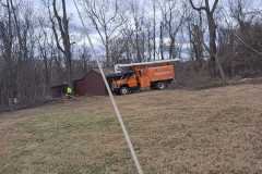 A.C.-Tree-Service-LLC-91-Manor-Dr-Hagerstown-MD-21740-1-301-302-6467-107