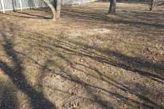 A.C.-Tree-Service-LLC-91-Manor-Dr-Hagerstown-MD-21740-1-301-302-6467-115