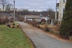 A.C.-Tree-Service-LLC-91-Manor-Dr-Hagerstown-MD-21740-1-301-302-6467-116