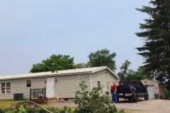 A.C.-Tree-Service-LLC-91-Manor-Dr-Hagerstown-MD-21740-1-301-302-6467-126