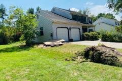 A.C.-Tree-Service-LLC-91-Manor-Dr-Hagerstown-MD-21740-1-301-302-6467-13