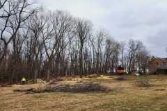 A.C.-Tree-Service-LLC-91-Manor-Dr-Hagerstown-MD-21740-1-301-302-6467-130