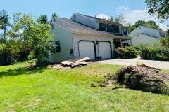 A.C.-Tree-Service-LLC-91-Manor-Dr-Hagerstown-MD-21740-1-301-302-6467-14