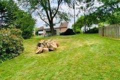 A.C.-Tree-Service-LLC-91-Manor-Dr-Hagerstown-MD-21740-1-301-302-6467-14