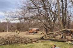 A.C.-Tree-Service-LLC-91-Manor-Dr-Hagerstown-MD-21740-1-301-302-6467-140