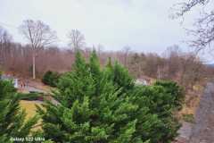 A.C.-Tree-Service-LLC-91-Manor-Dr-Hagerstown-MD-21740-1-301-302-6467-141