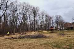 A.C.-Tree-Service-LLC-91-Manor-Dr-Hagerstown-MD-21740-1-301-302-6467-143