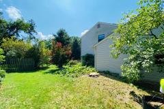 A.C.-Tree-Service-LLC-91-Manor-Dr-Hagerstown-MD-21740-1-301-302-6467-15