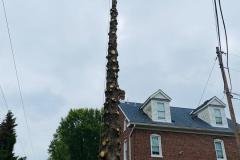 A.C.-Tree-Service-LLC-91-Manor-Dr-Hagerstown-MD-21740-1-301-302-6467-15