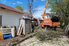 A.C.-Tree-Service-LLC-91-Manor-Dr-Hagerstown-MD-21740-1-301-302-6467-151