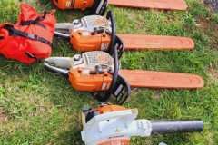 A.C.-Tree-Service-LLC-91-Manor-Dr-Hagerstown-MD-21740-1-301-302-6467-152