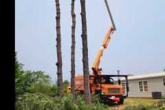 A.C.-Tree-Service-LLC-91-Manor-Dr-Hagerstown-MD-21740-1-301-302-6467-153