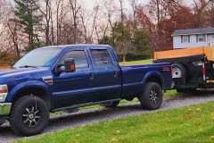 A.C.-Tree-Service-LLC-91-Manor-Dr-Hagerstown-MD-21740-1-301-302-6467-155