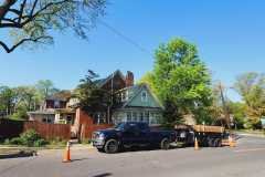 A.C.-Tree-Service-LLC-91-Manor-Dr-Hagerstown-MD-21740-1-301-302-6467-158