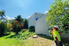 A.C.-Tree-Service-LLC-91-Manor-Dr-Hagerstown-MD-21740-1-301-302-6467-16