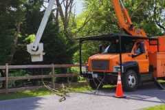 A.C.-Tree-Service-LLC-91-Manor-Dr-Hagerstown-MD-21740-1-301-302-6467-162