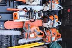 A.C.-Tree-Service-LLC-91-Manor-Dr-Hagerstown-MD-21740-1-301-302-6467-163