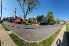 A.C.-Tree-Service-LLC-91-Manor-Dr-Hagerstown-MD-21740-1-301-302-6467-164