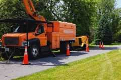 A.C.-Tree-Service-LLC-91-Manor-Dr-Hagerstown-MD-21740-1-301-302-6467-165