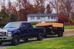 A.C.-Tree-Service-LLC-91-Manor-Dr-Hagerstown-MD-21740-1-301-302-6467-169