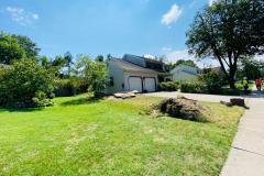 A.C.-Tree-Service-LLC-91-Manor-Dr-Hagerstown-MD-21740-1-301-302-6467-17