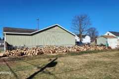 A.C.-Tree-Service-LLC-91-Manor-Dr-Hagerstown-MD-21740-1-301-302-6467-170