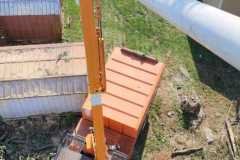 A.C.-Tree-Service-LLC-91-Manor-Dr-Hagerstown-MD-21740-1-301-302-6467-175