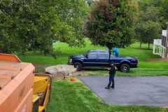 A.C.-Tree-Service-LLC-91-Manor-Dr-Hagerstown-MD-21740-1-301-302-6467-177