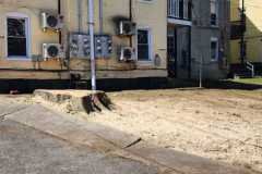 A.C.-Tree-Service-LLC-91-Manor-Dr-Hagerstown-MD-21740-1-301-302-6467-182