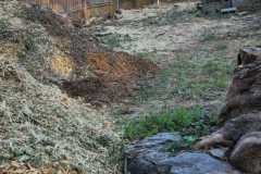 A.C.-Tree-Service-LLC-91-Manor-Dr-Hagerstown-MD-21740-1-301-302-6467-183