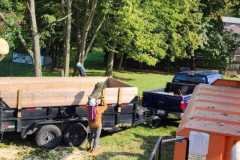 A.C.-Tree-Service-LLC-91-Manor-Dr-Hagerstown-MD-21740-1-301-302-6467-191