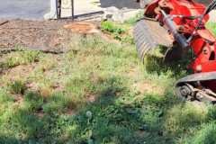 A.C.-Tree-Service-LLC-91-Manor-Dr-Hagerstown-MD-21740-1-301-302-6467-201