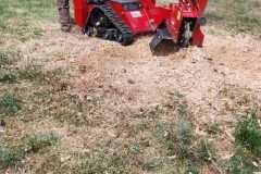 A.C.-Tree-Service-LLC-91-Manor-Dr-Hagerstown-MD-21740-1-301-302-6467-204