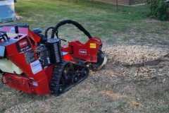 A.C.-Tree-Service-LLC-91-Manor-Dr-Hagerstown-MD-21740-1-301-302-6467-205