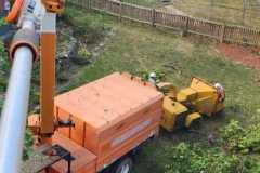 A.C.-Tree-Service-LLC-91-Manor-Dr-Hagerstown-MD-21740-1-301-302-6467-206