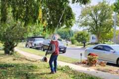 A.C.-Tree-Service-LLC-91-Manor-Dr-Hagerstown-MD-21740-1-301-302-6467-210