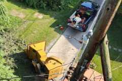 A.C.-Tree-Service-LLC-91-Manor-Dr-Hagerstown-MD-21740-1-301-302-6467-211