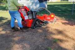 A.C.-Tree-Service-LLC-91-Manor-Dr-Hagerstown-MD-21740-1-301-302-6467-214