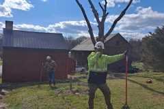 A.C.-Tree-Service-LLC-91-Manor-Dr-Hagerstown-MD-21740-1-301-302-6467-219