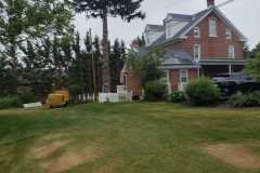 A.C.-Tree-Service-LLC-91-Manor-Dr-Hagerstown-MD-21740-1-301-302-6467-22