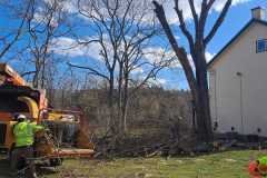 A.C.-Tree-Service-LLC-91-Manor-Dr-Hagerstown-MD-21740-1-301-302-6467-222