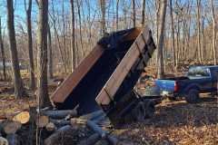 A.C.-Tree-Service-LLC-91-Manor-Dr-Hagerstown-MD-21740-1-301-302-6467-226