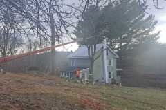 A.C.-Tree-Service-LLC-91-Manor-Dr-Hagerstown-MD-21740-1-301-302-6467-232