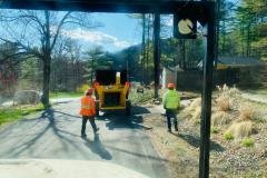 A.C.-Tree-Service-LLC-91-Manor-Dr-Hagerstown-MD-21740-1-301-302-6467-24