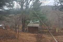 A.C.-Tree-Service-LLC-91-Manor-Dr-Hagerstown-MD-21740-1-301-302-6467-243