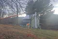 A.C.-Tree-Service-LLC-91-Manor-Dr-Hagerstown-MD-21740-1-301-302-6467-249