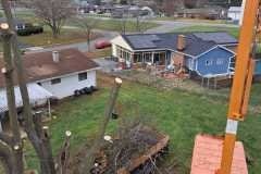 A.C.-Tree-Service-LLC-91-Manor-Dr-Hagerstown-MD-21740-1-301-302-6467-258