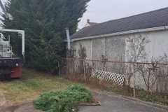 A.C.-Tree-Service-LLC-91-Manor-Dr-Hagerstown-MD-21740-1-301-302-6467-259