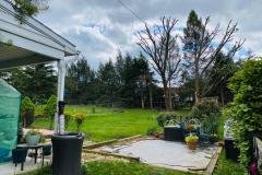 A.C.-Tree-Service-LLC-91-Manor-Dr-Hagerstown-MD-21740-1-301-302-6467-26